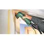 bosch_0603339763