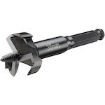 dewalt_dt4593_qz