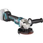makita_dga506z_7