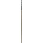 bosch_2608597401