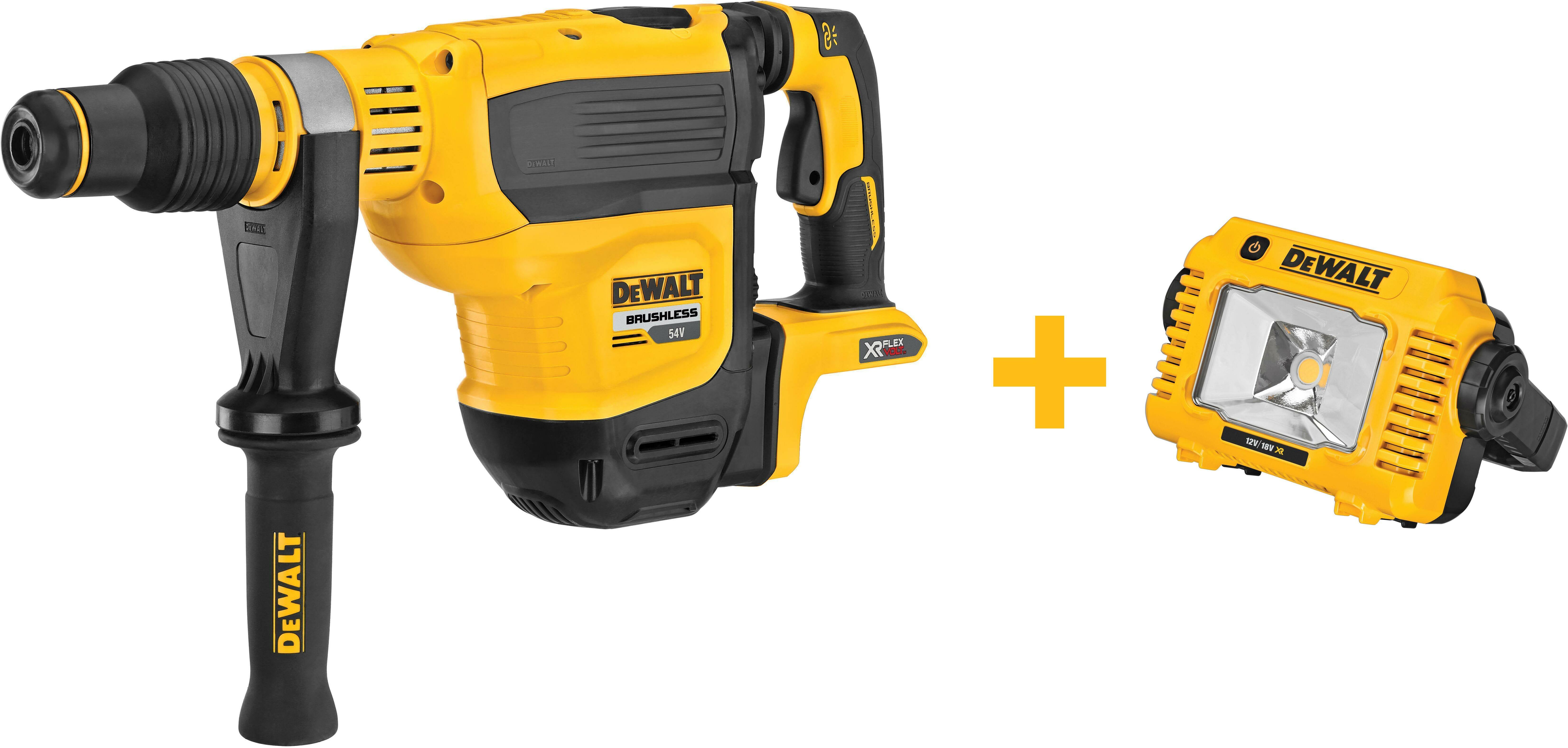 dewalt_dch614n_xj