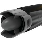 dewalt_dcmbl562n_xj