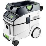 festool_577856_2