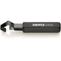 knipex_1630135sb_2