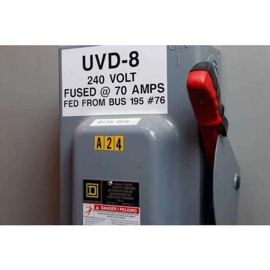 brady_097602_2