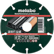 metabo_628548000