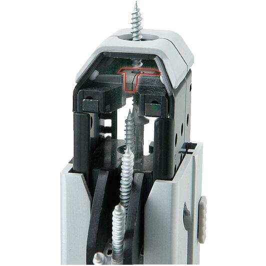 makita_6843j