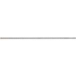 dewalt_dt9533_qz