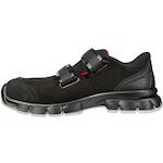 puma_910300189910_40_5