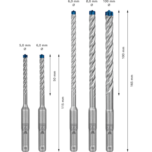 bosch_2608900197_4