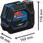 bosch_0601066s01_2
