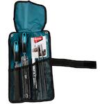 makita_d_72160