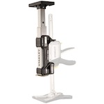 stanley_fmht83554_1