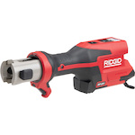ridgid_78288_2