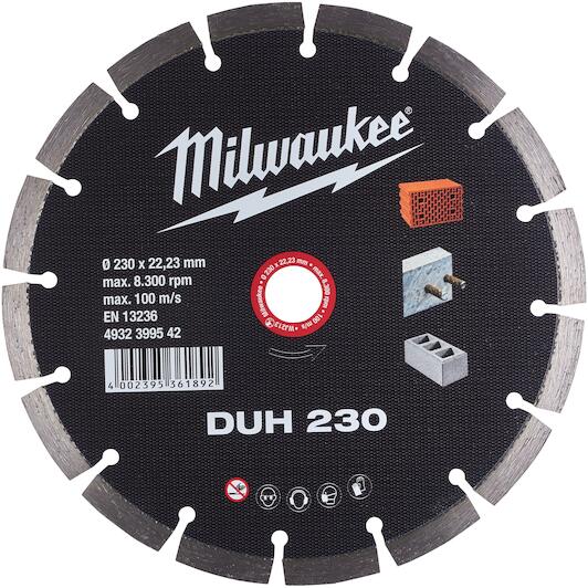 milwaukee_4932399542_2