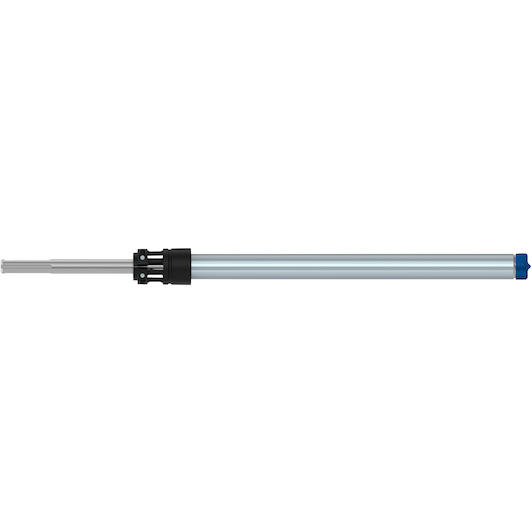 bosch_2608901810