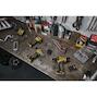 dewalt_dcf414e2gt_qw