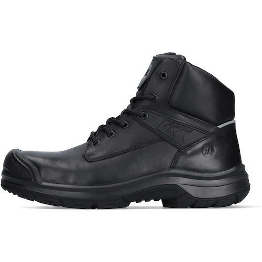 bata_n2smkra221047_2