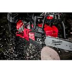 milwaukee_4933471442