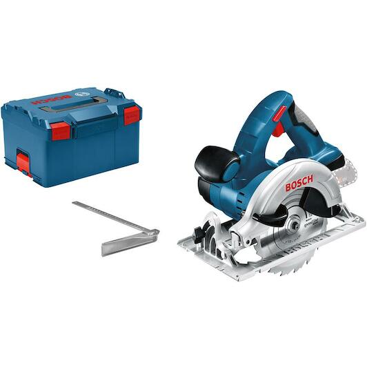 bosch_060166h006
