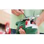 bosch_06033a0000