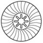 clipper_07660719296_2