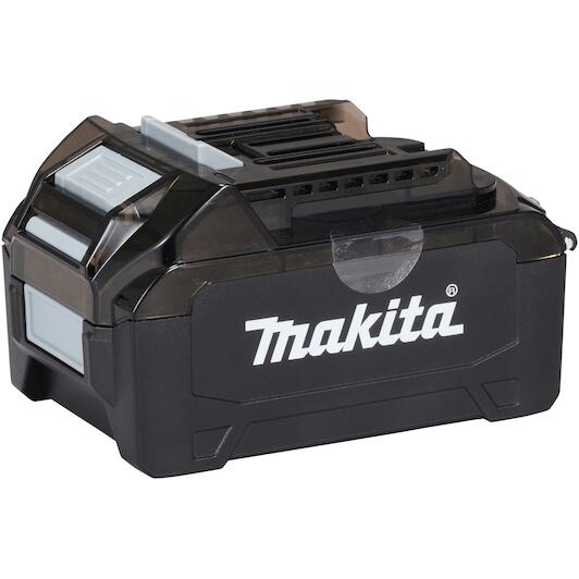 makita_e_25052_4