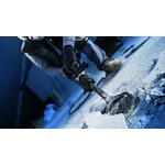 bosch_2608690199_5