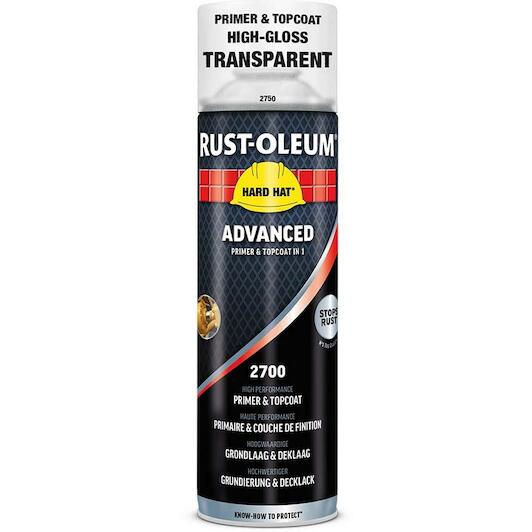 rust_oleum_2750
