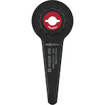 bosch_2608669141