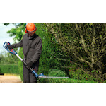 bosch_06008d5000_5