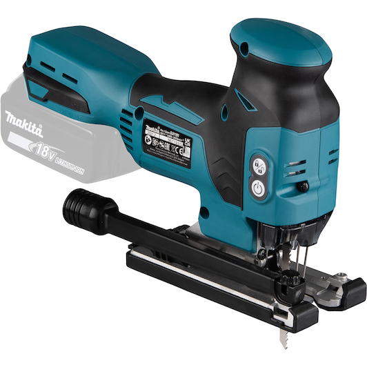 makita_djv181z_7