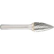metabo_628358000