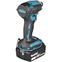 makita_dtd172rtj