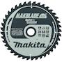 makita_b_32487