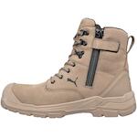 puma_900300495000_41_5