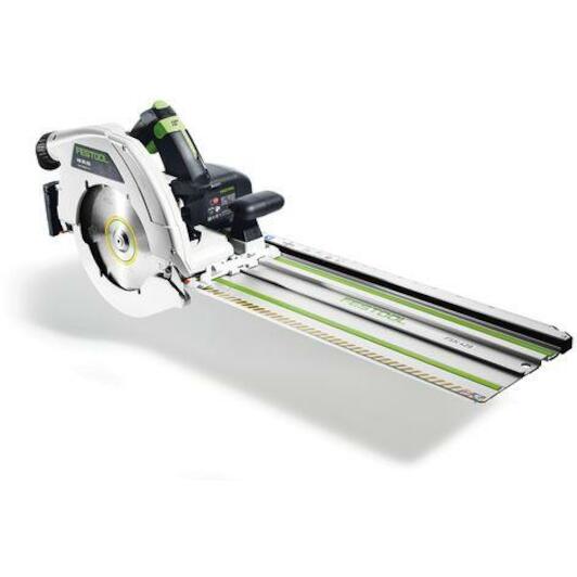 festool_576147