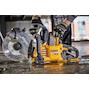 dewalt_dcb548_xj