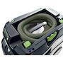 festool_574955
