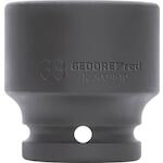 gedorered_3300657