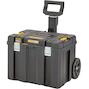 dewalt_dwst83347_1