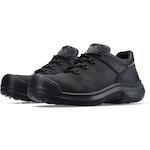 bata_n3smkpe221045_6