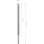 bosch_2608586803_4