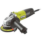 ryobi_5133002493