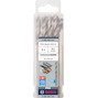 bosch_2608585515_2