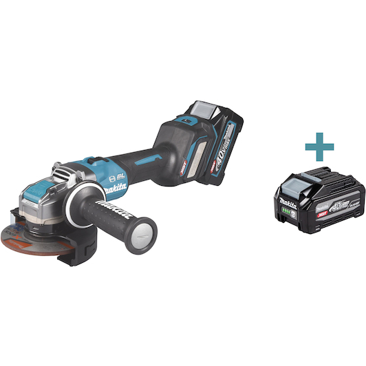makita_ga041gm201