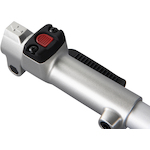 makita_dux18zx1_11