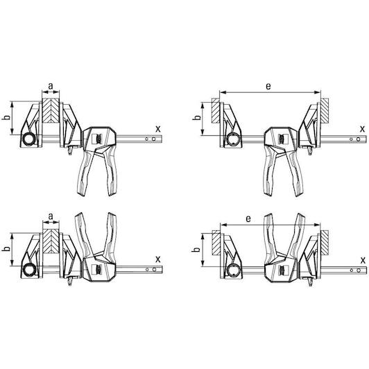bessey_ez360_15_26