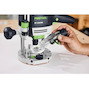 festool_578683_4