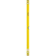 stanley_stht1_43106